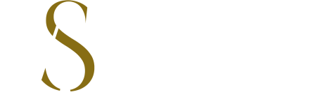  Masonry Solution New Jersey Paving and Masonry